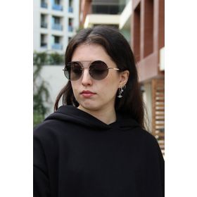 De Valentini DV A215Y 3 Kadın Güneş Gözlüğü