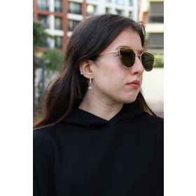 De Valentini DV A223 3 Kadın Güneş Gözlüğü