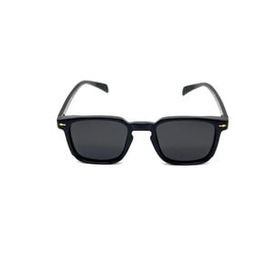 De Valentini DV E411 C1 Unisex Güneş Gözlüğü