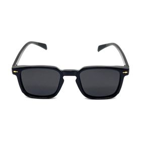 De Valentini DV E411 C1 Unisex Güneş Gözlüğü