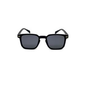 De Valentini DV E411 YS01M Unisex Güneş Gözlüğü
