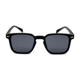 De Valentini DV E411 YS01M Unisex Güneş Gözlüğü