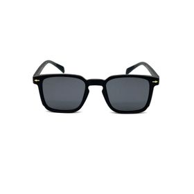 De Valentini DV E411 YS01M Unisex Güneş Gözlüğü