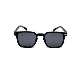 De Valentini DV E411 YS01M Unisex Güneş Gözlüğü
