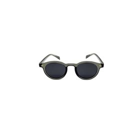 De Valentini DV E412 C3 Unisex Güneş Gözlüğü