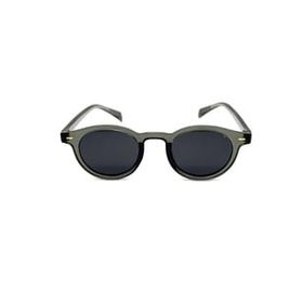 De Valentini DV E412 C3 Unisex Güneş Gözlüğü
