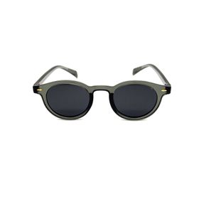 De Valentini DV E412 C3 Unisex Güneş Gözlüğü