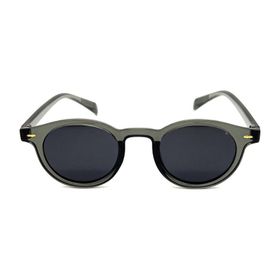 De Valentini DV E412 C3 Unisex Güneş Gözlüğü