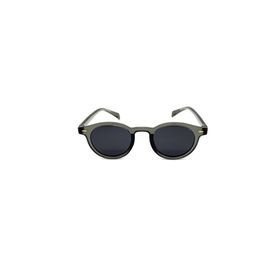 De Valentini DV E412 C3 Unisex Güneş Gözlüğü