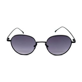 De Valentini DV H90176 C2 Unisex Güneş Gözlüğü