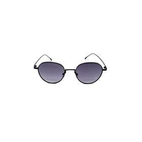 De Valentini DV H90176 C2 Unisex Güneş Gözlüğü
