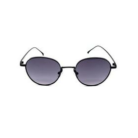 De Valentini DV H90176 C2 Unisex Güneş Gözlüğü