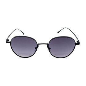 De Valentini DV H90176 C2 Unisex Güneş Gözlüğü