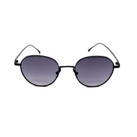 De Valentini DV H90176 C2 Unisex Güneş Gözlüğü