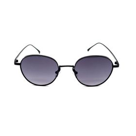 De Valentini DV H90176 C2 Unisex Güneş Gözlüğü