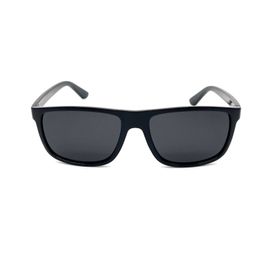 De Valentini DV M1047 C1 Unisex Güneş Gözlüğü