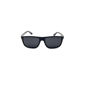 De Valentini DV M1047 C1 Unisex Güneş Gözlüğü