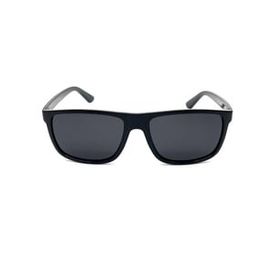 De Valentini DV M1047 C1 Unisex Güneş Gözlüğü