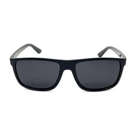 De Valentini DV M1047 C1 Unisex Güneş Gözlüğü