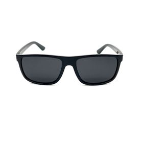De Valentini DV M1047 C1 Unisex Güneş Gözlüğü