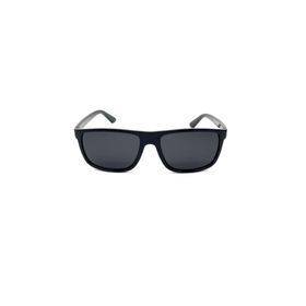 De Valentini DV M1047 C1 Unisex Güneş Gözlüğü