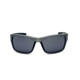De Valentini DV M3001 C2 Erkek Güneş Gözlüğü