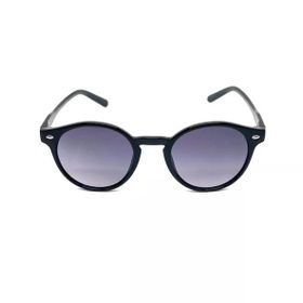 De Valentini DV MOD1073 C7 Unisex Güneş Gözlüğü