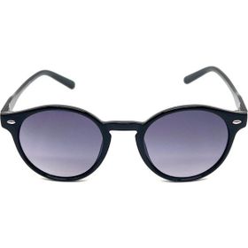 De Valentini DV MOD1073 C7 Unisex Güneş Gözlüğü