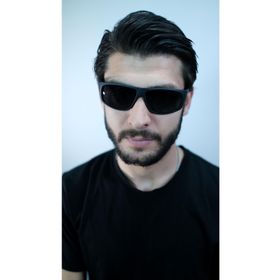 De Valentini DV-TA1021 C1 Erkek Güneş Gözlüğü