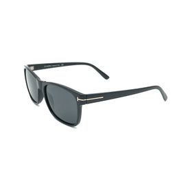 De Valentini DV-TA1021 C1 Erkek Güneş Gözlüğü
