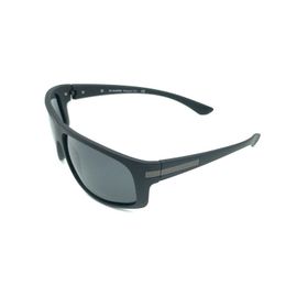 De Valentini DV-TA1021 C1 Erkek Güneş Gözlüğü