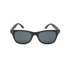 De Valentini DV-TA1038 C1 Unisex Güneş Gözlüğü