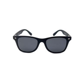 De Valentini DV-TA1038 C1 Unisex Güneş Gözlüğü
