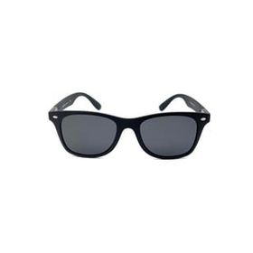 De Valentini DV-TA1038 C1 Unisex Güneş Gözlüğü
