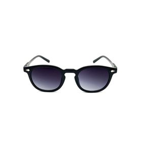 De Valentini DV TA1063 C17 Unisex Güneş Gözlüğü