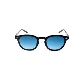 De Valentini DV TA1063 C17 Unisex Güneş Gözlüğü