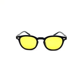 De Valentini DV TA1063 C170 Unisex Güneş Gözlüğü