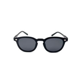 De Valentini DV TA1063 C170 Unisex Güneş Gözlüğü