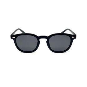 De Valentini DV TA1063 C170 Unisex Güneş Gözlüğü