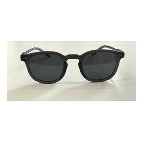 De Valentini DV TA1063 C44 Erkek Güneş Gözlüğü