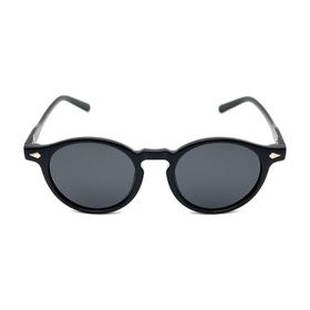 De Valentini Dv Ta1064 C6 Unisex Güneş Gözlüğü