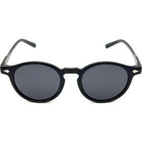 De Valentini Dv Ta1064 C6 Unisex Güneş Gözlüğü