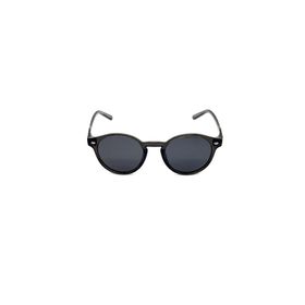De Valentini DV TA1073 C27 Unisex Güneş Gözlüğü