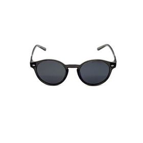 De Valentini DV TA1073 C27 Unisex Güneş Gözlüğü