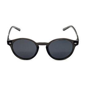 De Valentini DV TA1073 C27 Unisex Güneş Gözlüğü