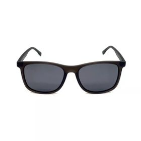 De Valentini DV VG1012 C44 Unisex Güneş Gözlüğü