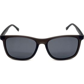 De Valentini DV VG1012 C44 Unisex Güneş Gözlüğü