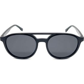 De Valentini DV VG1013 C6 Unisex Güneş Gözlüğü