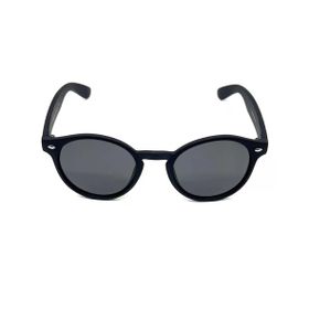De Valentini DV VG1037 C1 Unisex Güneş Gözlüğü