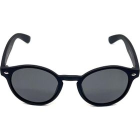 De Valentini DV VG1037 C1 Unisex Güneş Gözlüğü